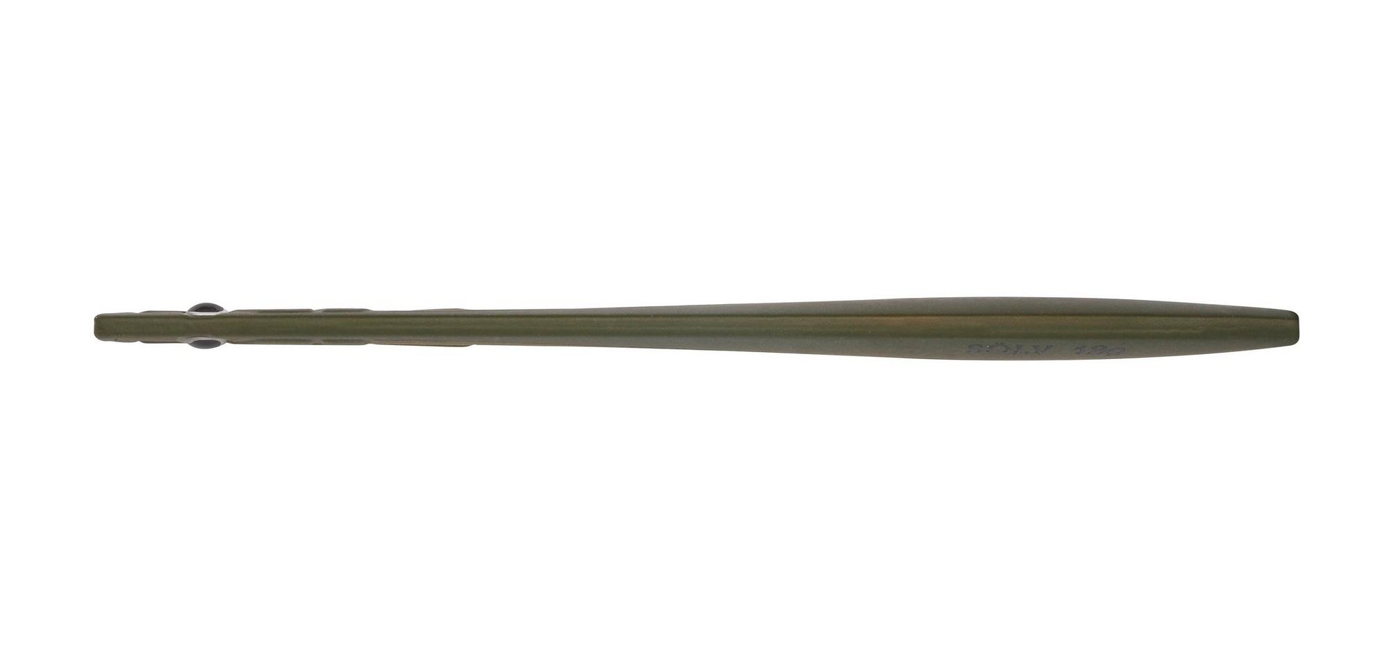 Abu Garcia Sölv Rull 7cm 12g Light Sandeel