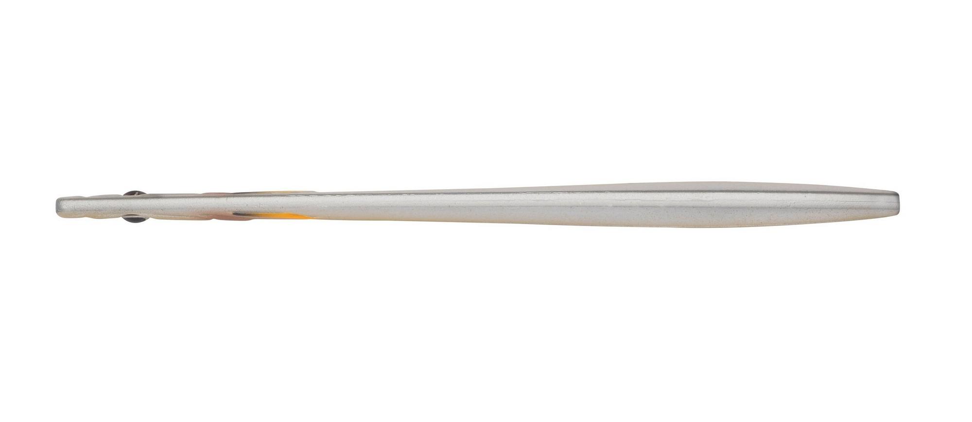 Abu Garcia Sölv Rull 11cm 18g Smelt