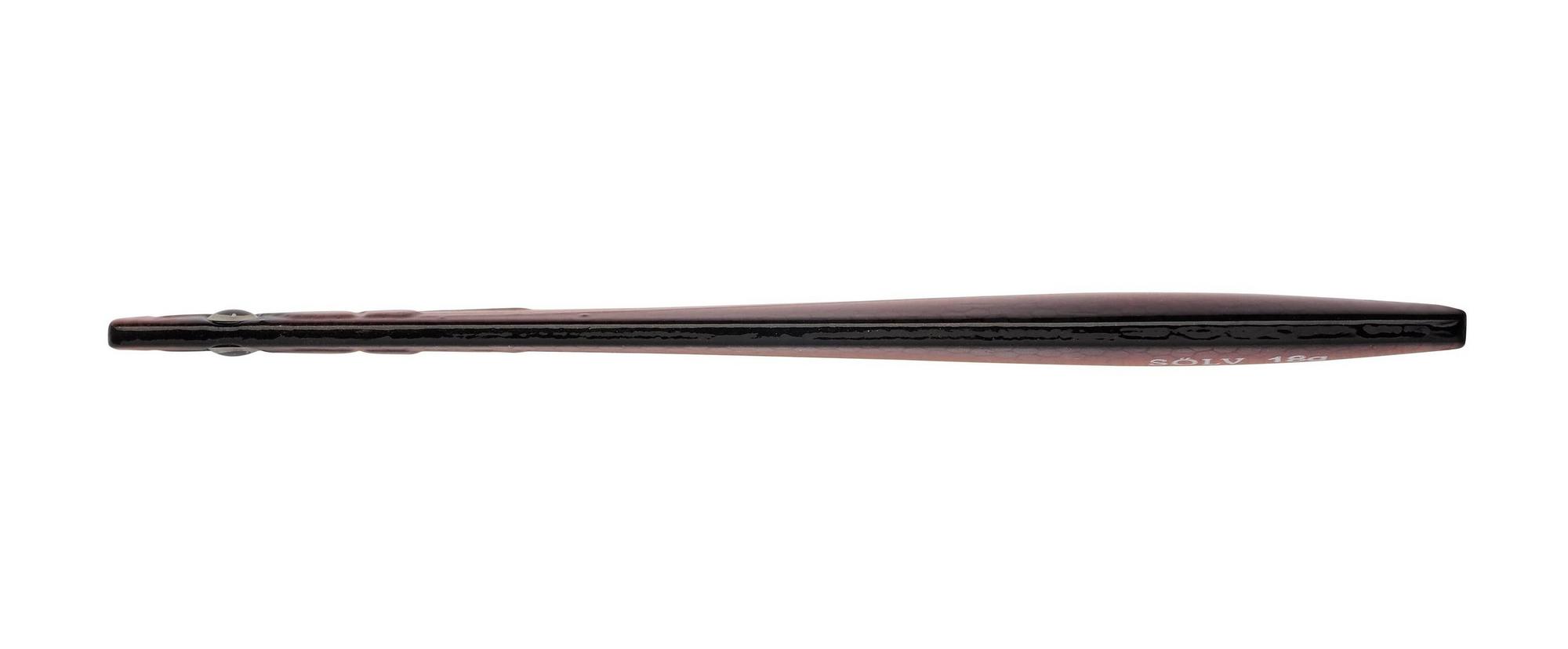 Abu Garcia Sölv Rull 11cm 18g Sunrise