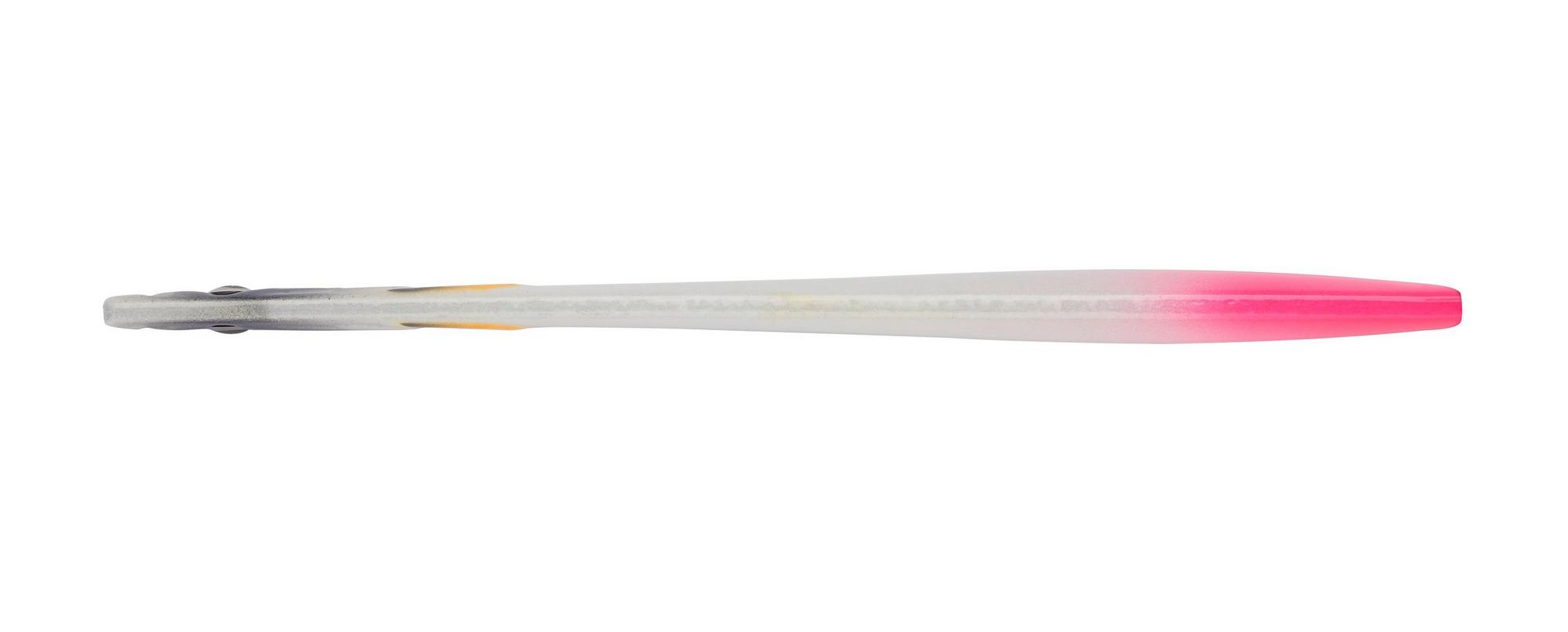 Abu Garcia Sölv Rull 9cm 16g UV Pink Tail