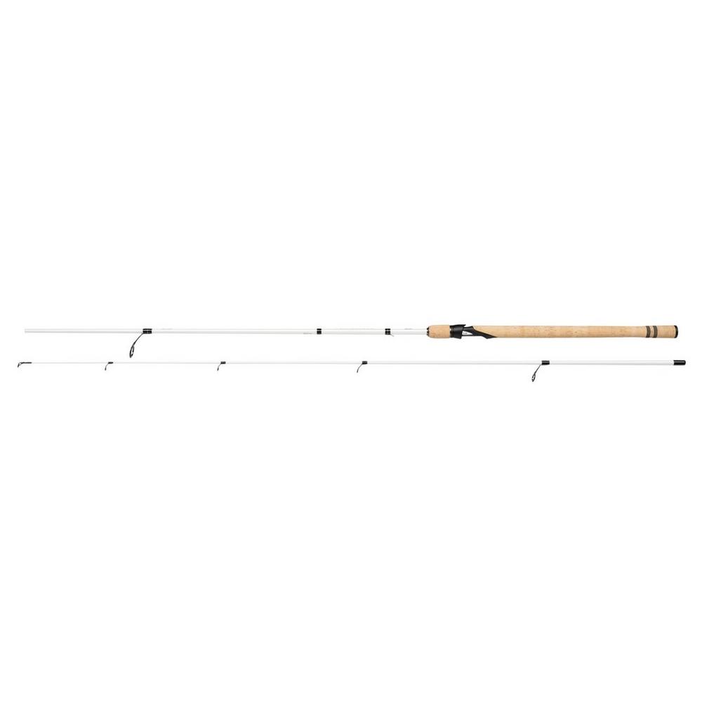 Abu Garcia Venerate V2-C Spinning Cork