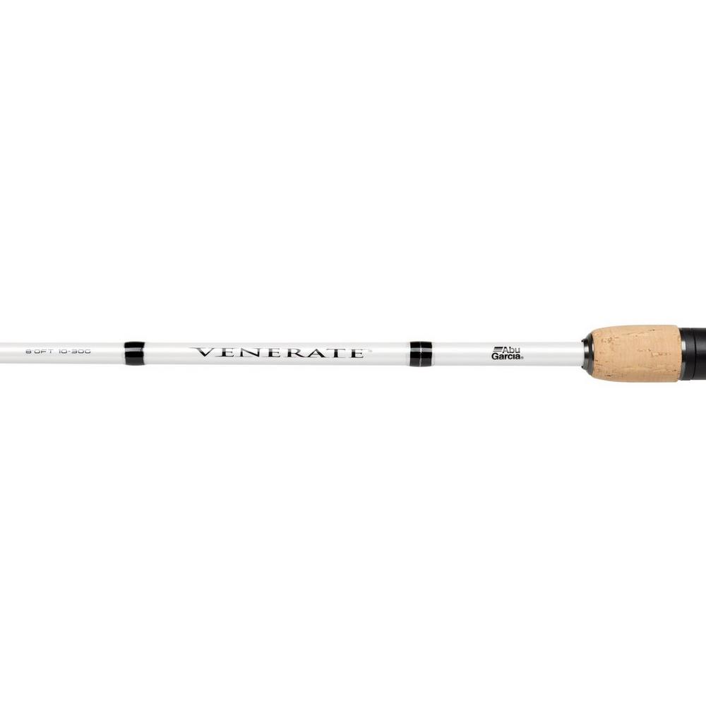 Abu Garcia Venerate V2-C Spinning Cork