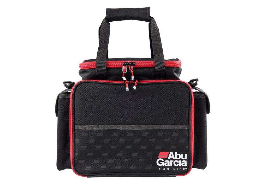Abu Garcia XL Lure Bag Pike