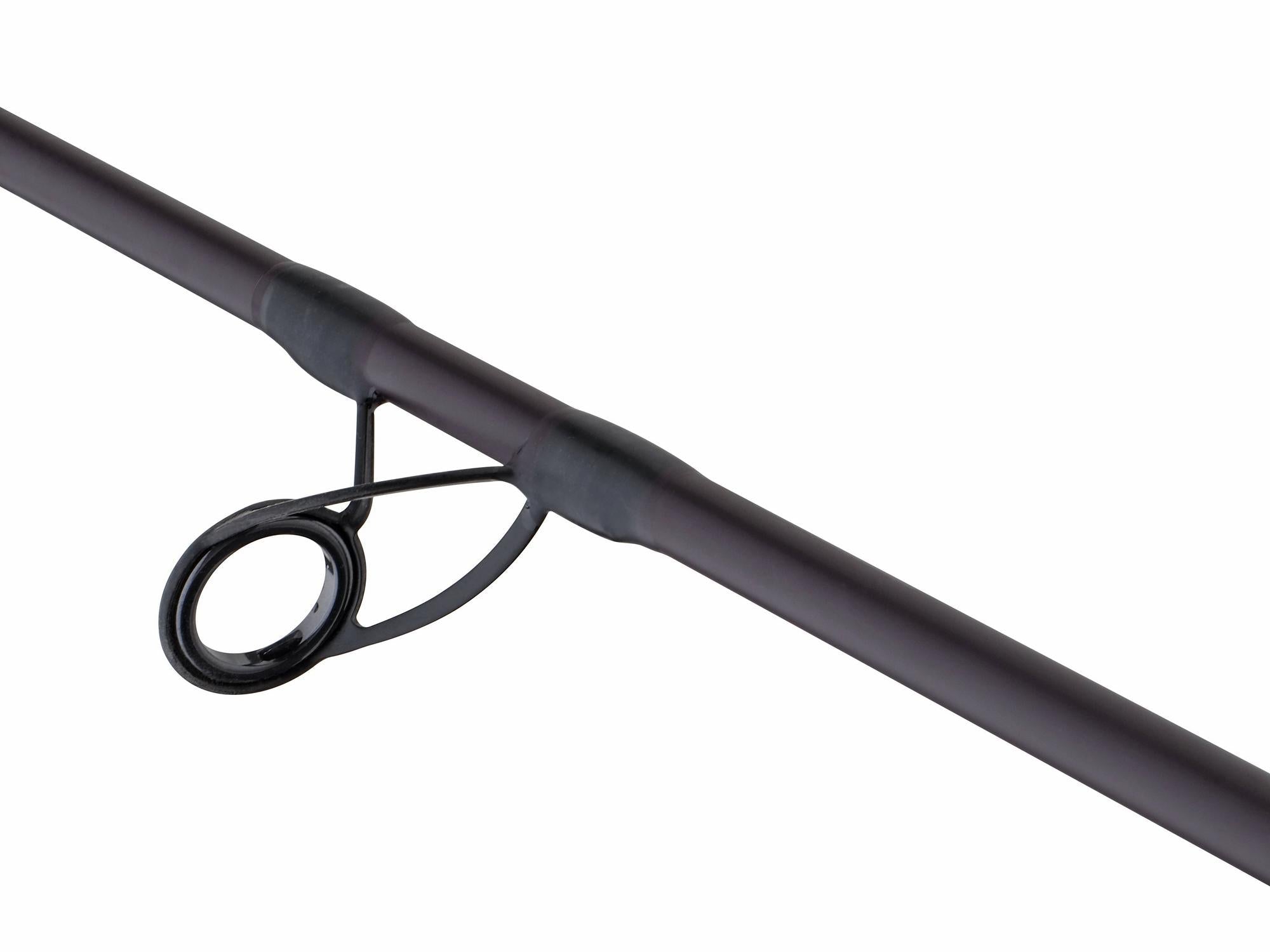 Abu Garcia Beast Beast Deadbait Rod