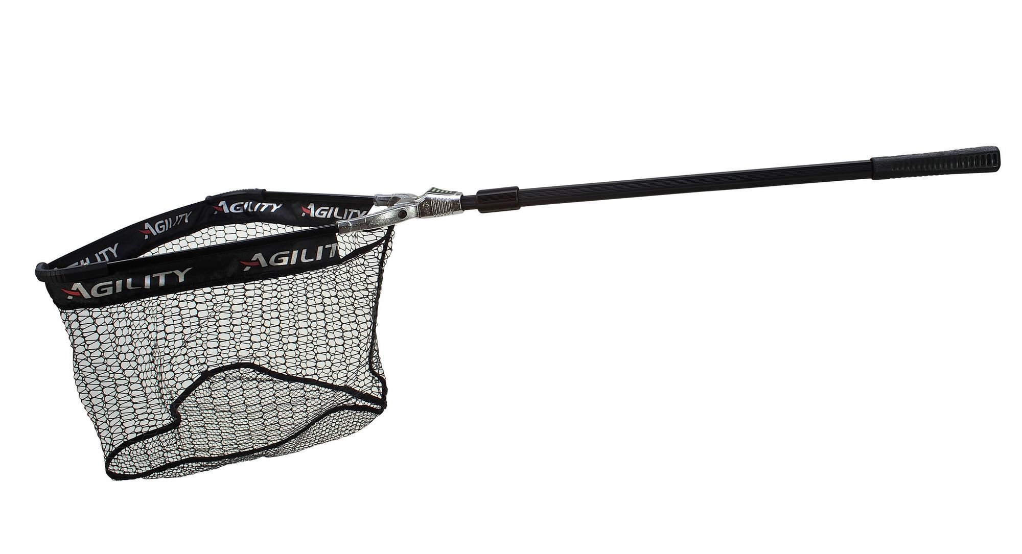 Shakespeare Agility Trout Nets