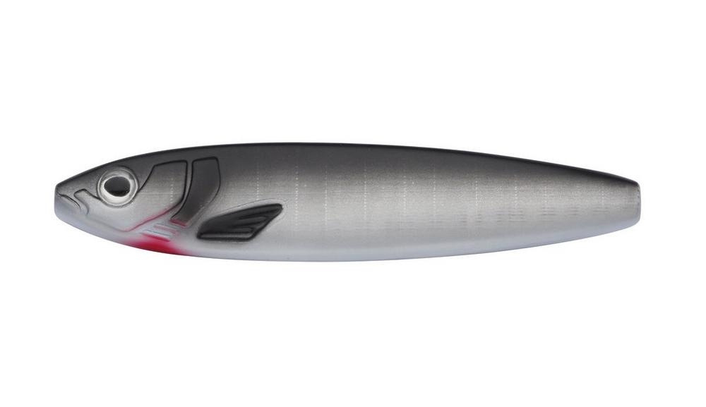 Abu Garcia Sölv Napp 9cm 19g Baitfish