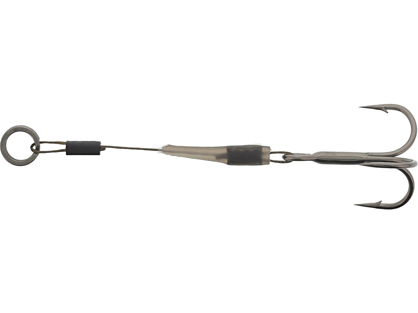 Westin Multi Purpose Stinger