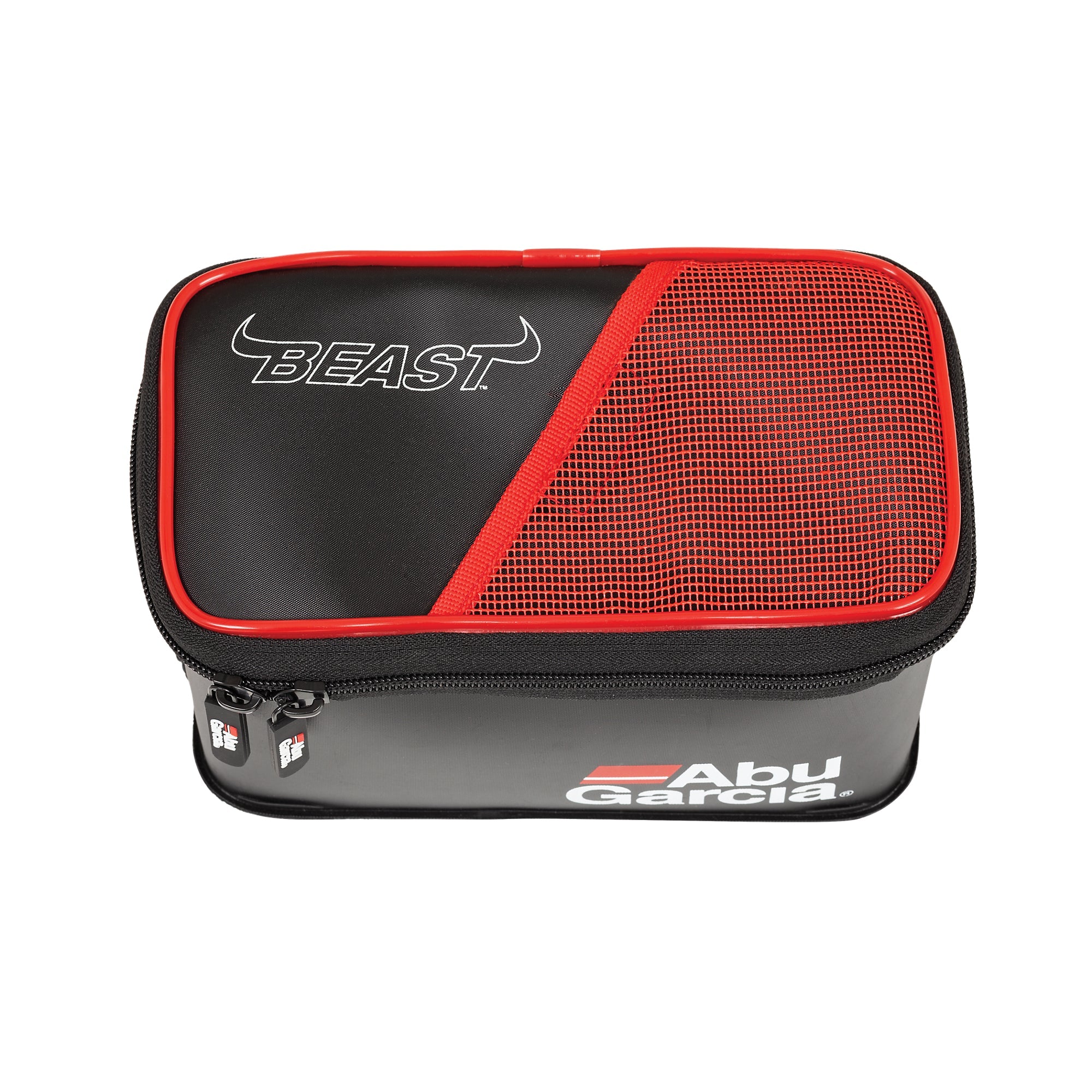Abu Garcia Beast Pro EVA Accessory Bag S