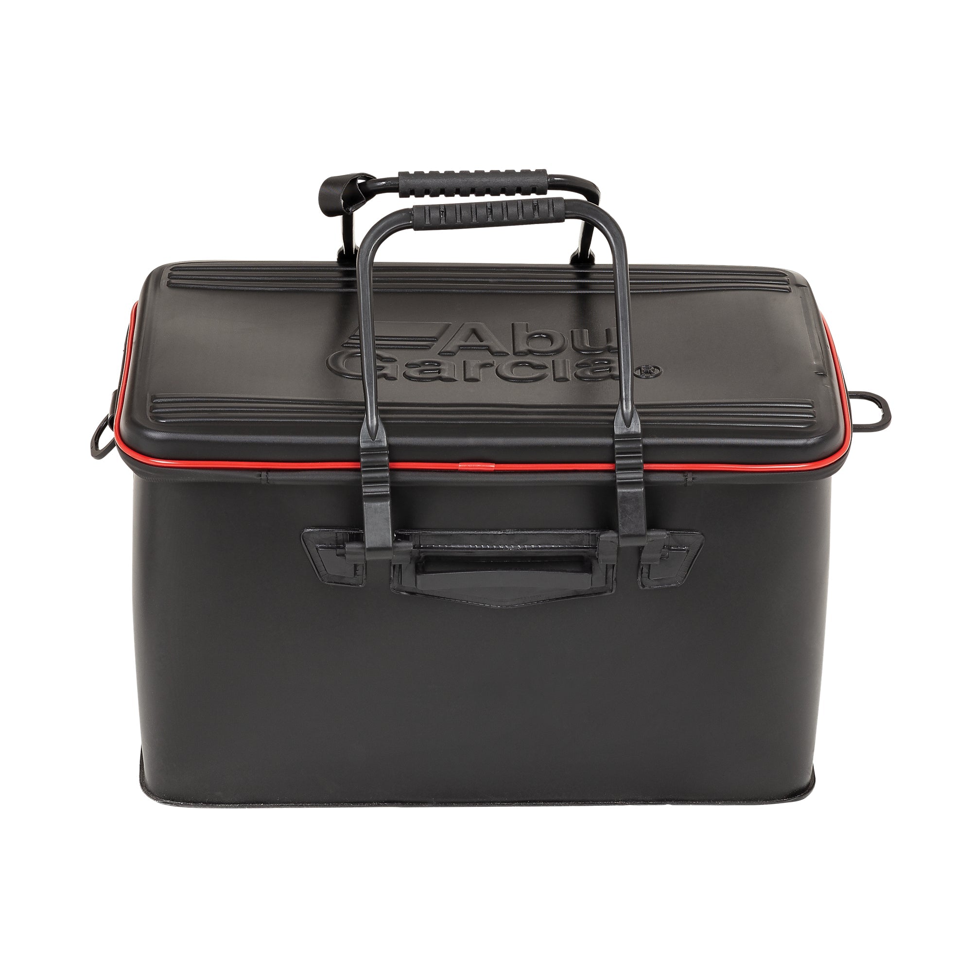 Abu Garcia Beast Pro EVA Accessory Bag