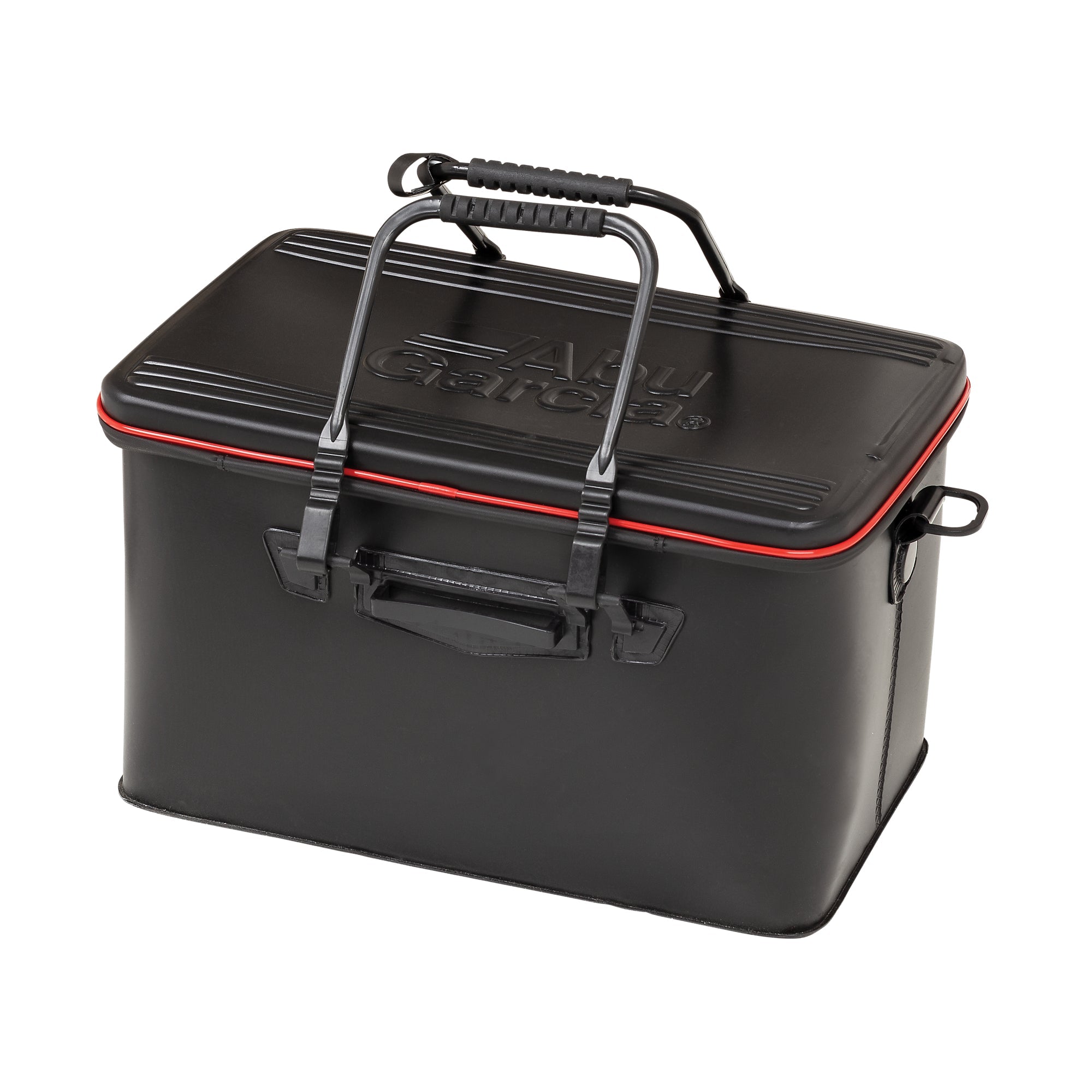 Abu Garcia Beast Pro EVA Accessory Bag