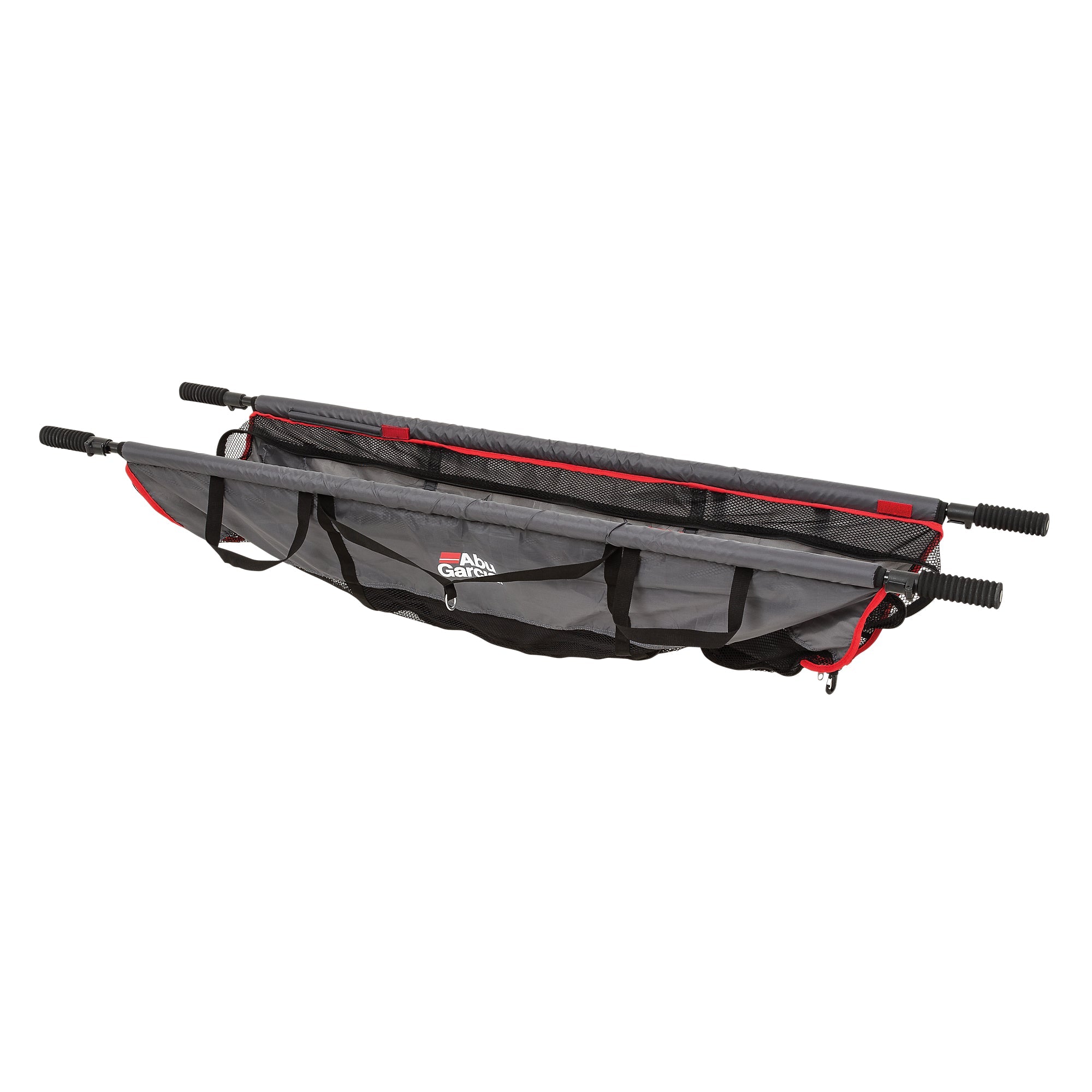 Abu Garcia Beast Pro Retainer Matt