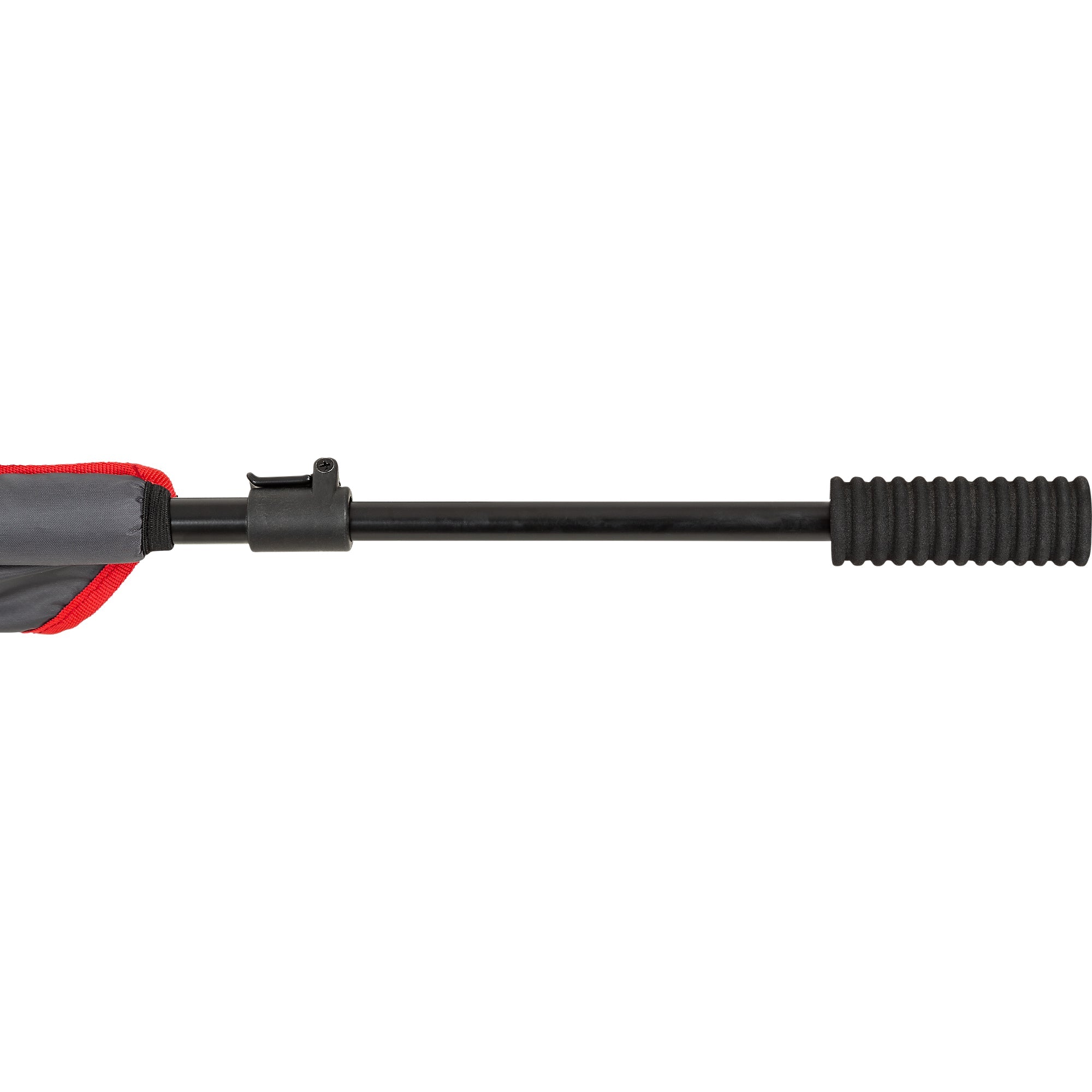 Abu Garcia Beast Pro Retainer Matt