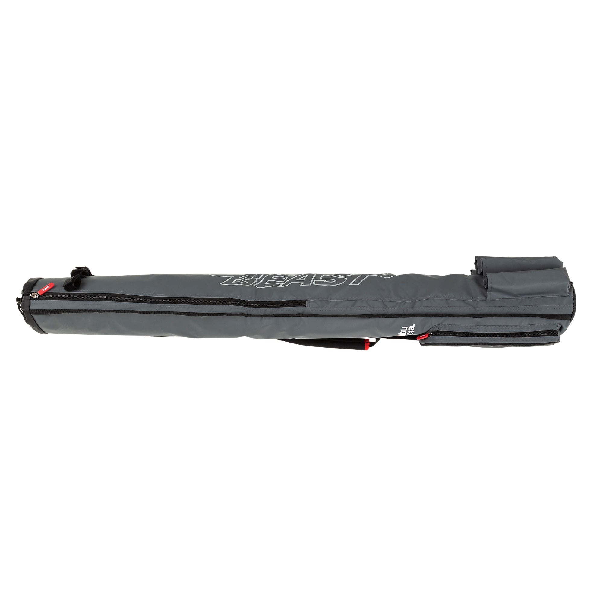Abu Garcia Beast Pro Rod Quiver