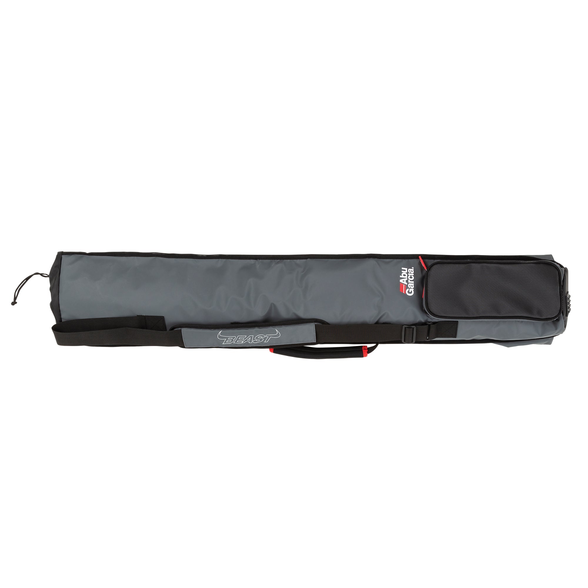 Abu Garcia Beast Pro Rod Quiver