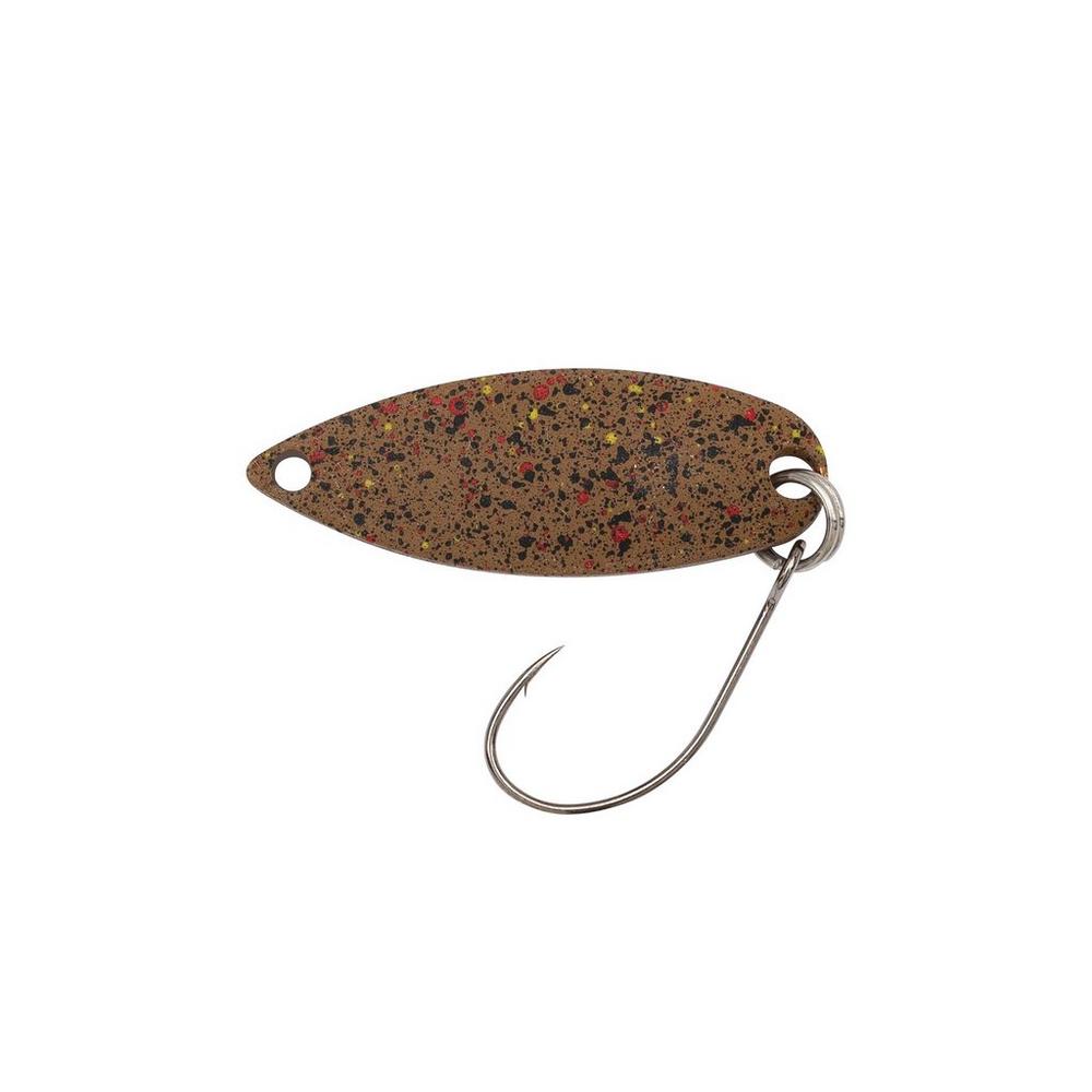 Berkley Area Game Spoon Kogarana 3.5g Splat Pel