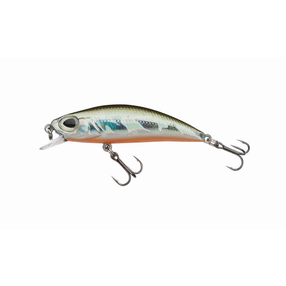 Berkley DEX Bullet Jerk TSR 5cm Minnow