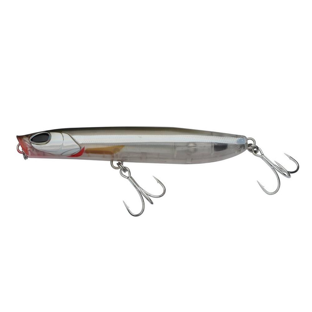 Berkley DEX Strider 120mm 20g Sandeel