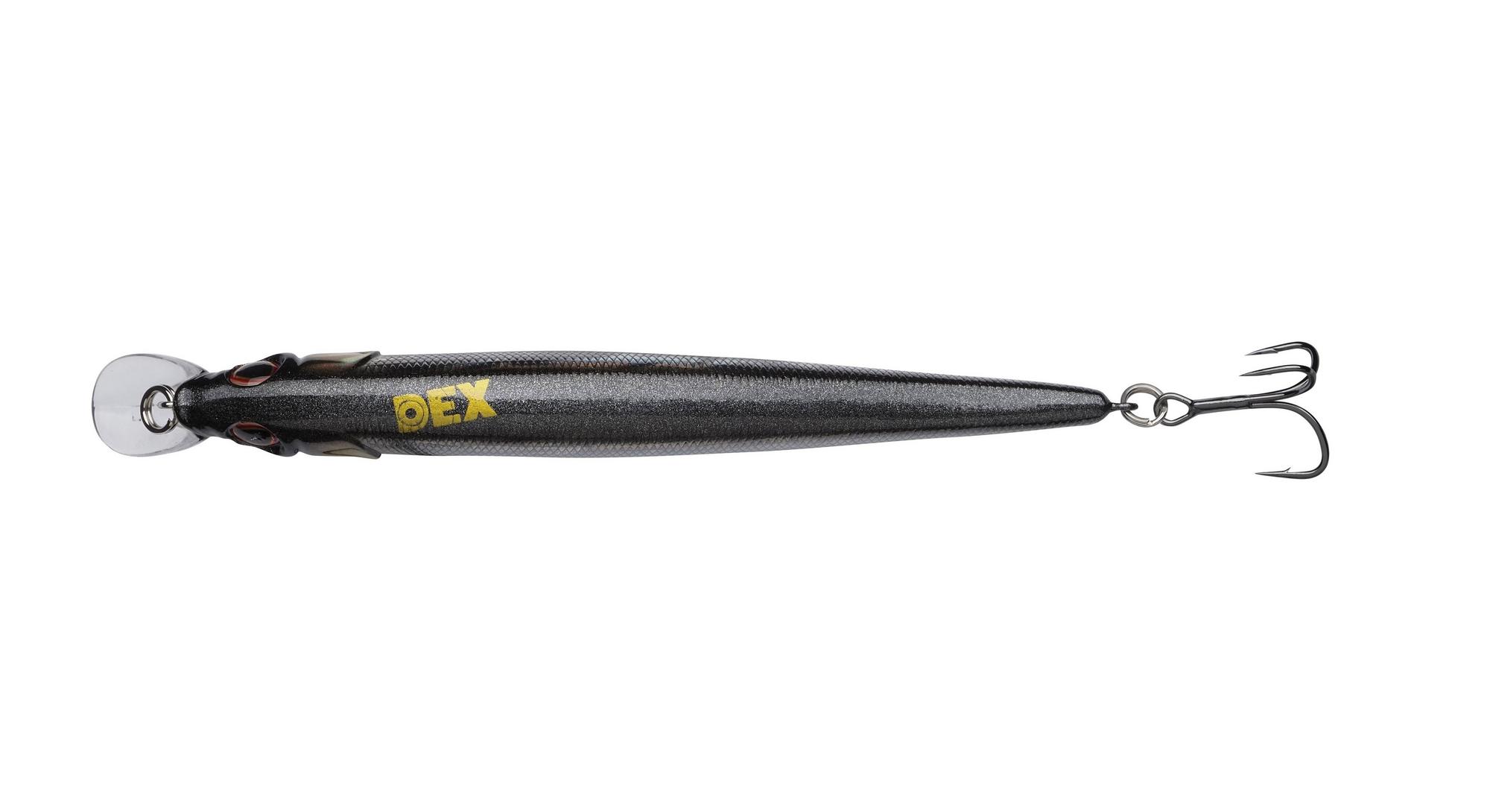 Berkley DEX Stunna 100 10cm 10.2g Baitfish