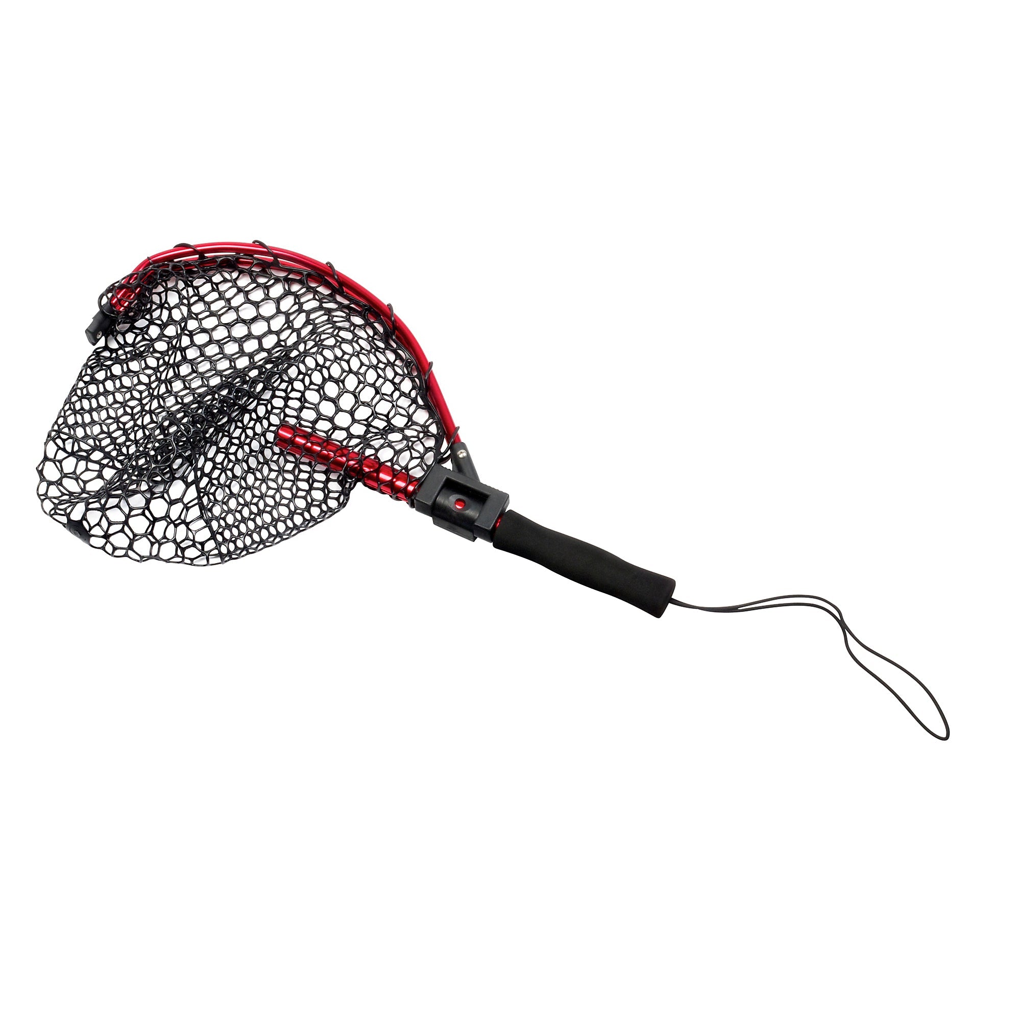 Berkley Folding Kayak Net