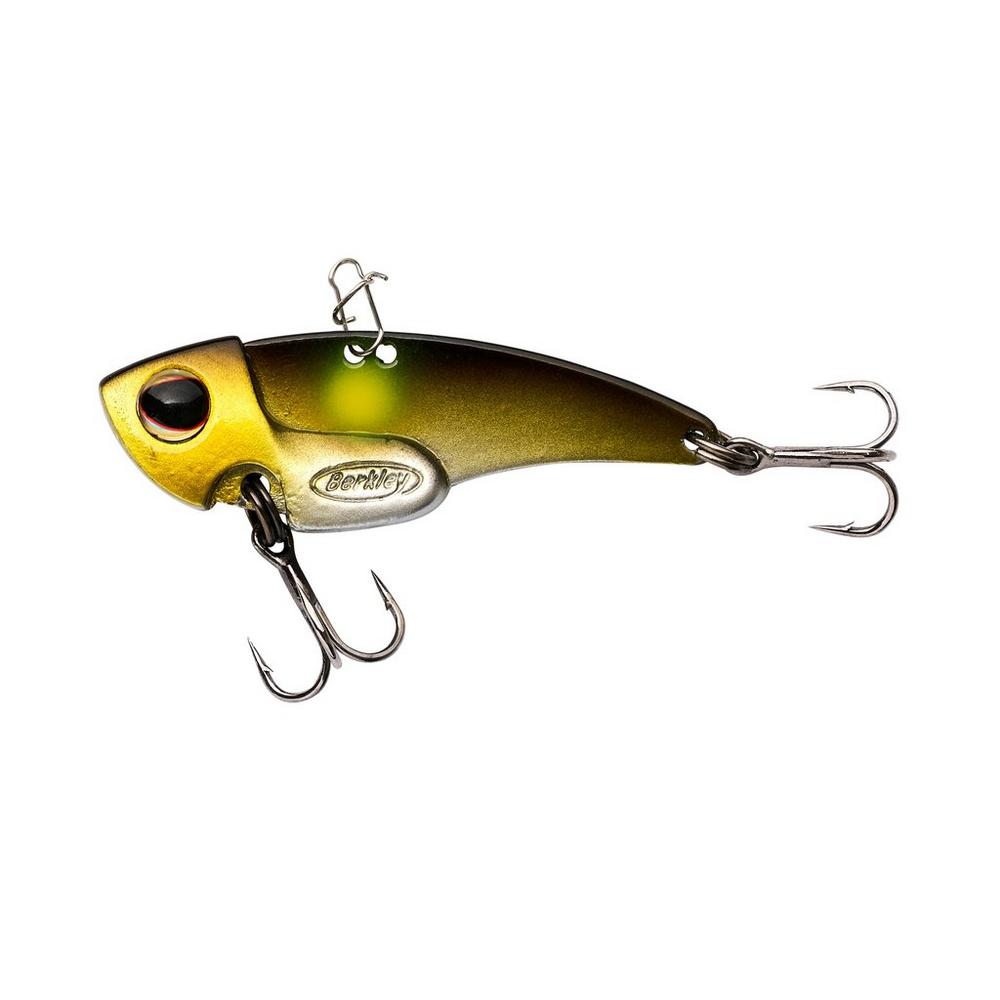 Berkley PowerBlade 11g Ayu