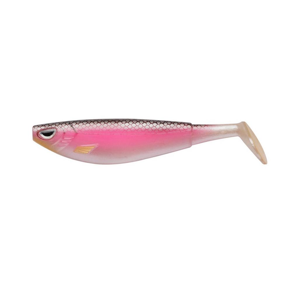 Berkley Sick Flanker 14cm Wagasaki