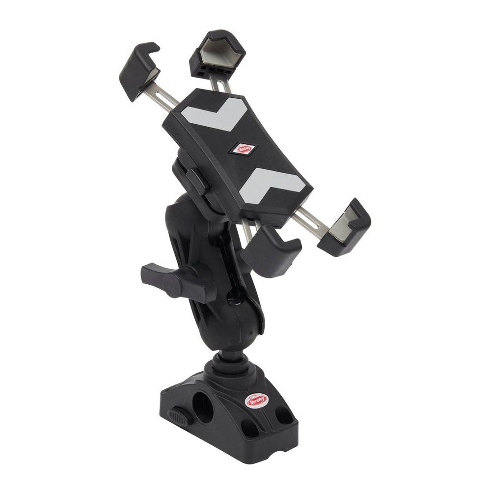 Berkley Smart Phone Holder