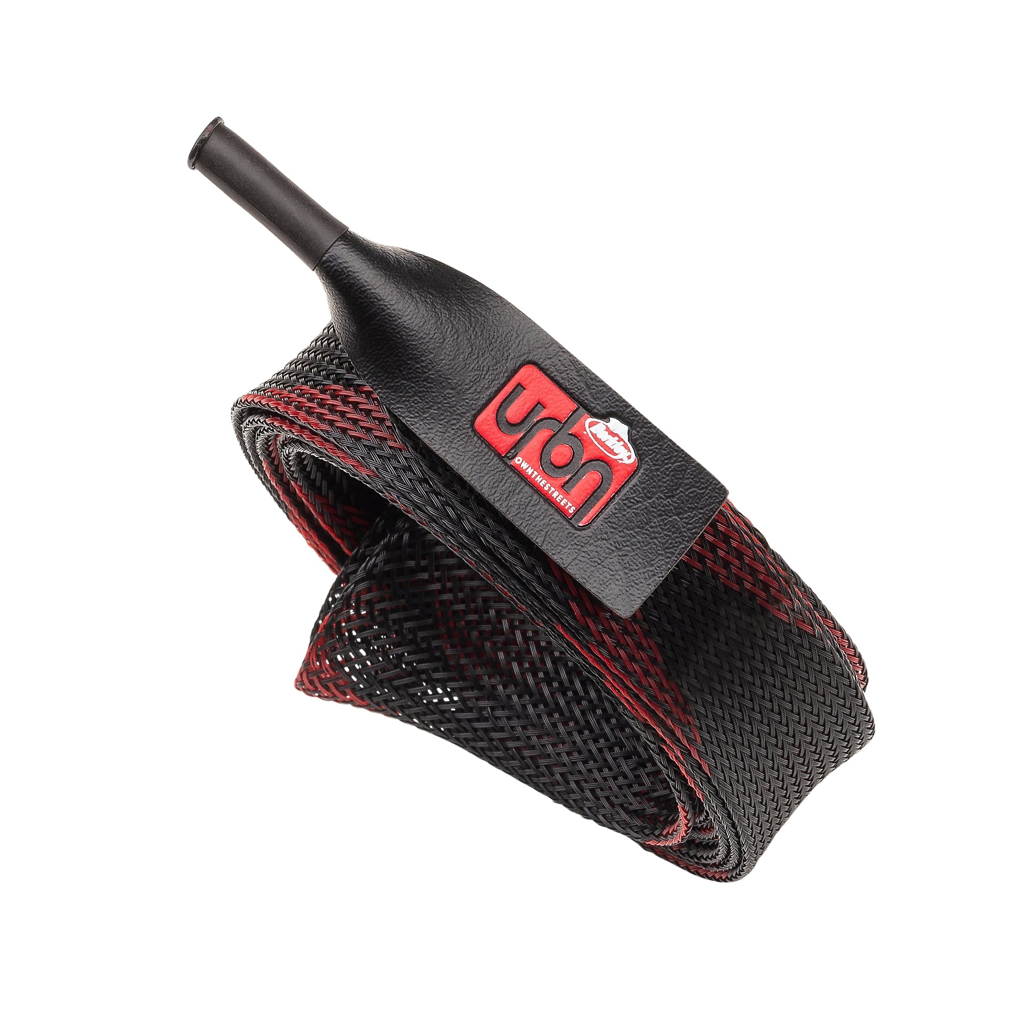 Berkley Urbn Rod Sock