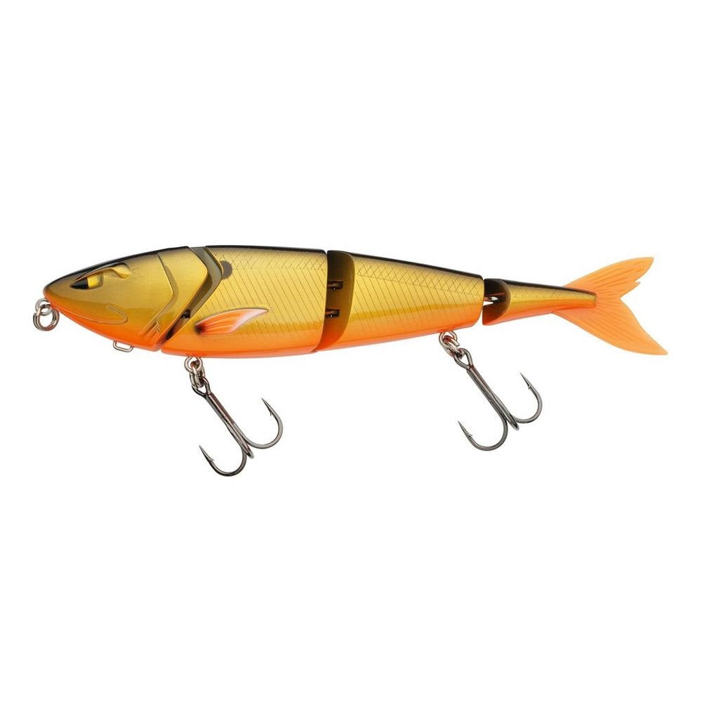 Berkley Zilla Swimmer 12cm 15g Daybreak