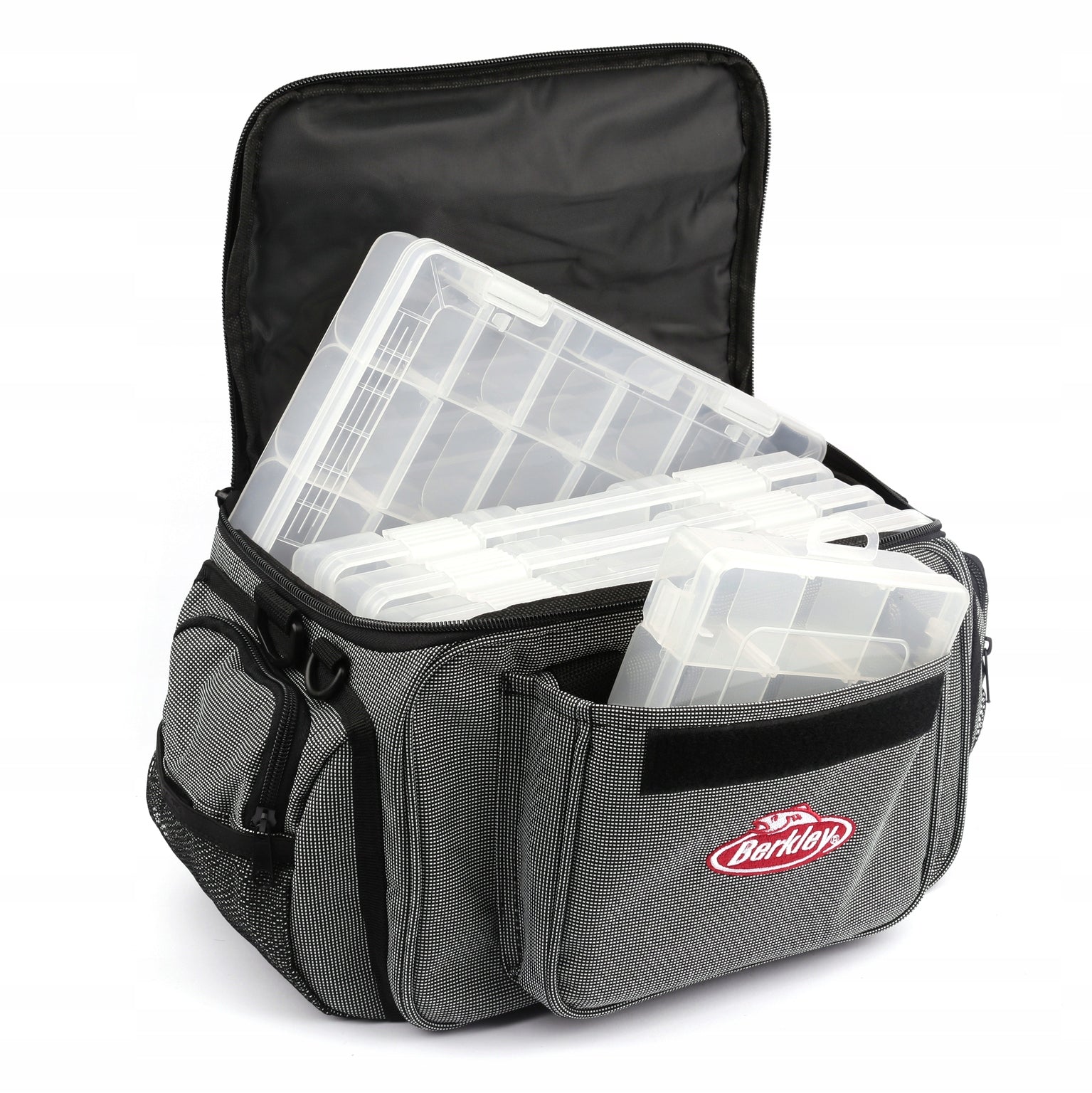 Berkley Ranger Bag Mini