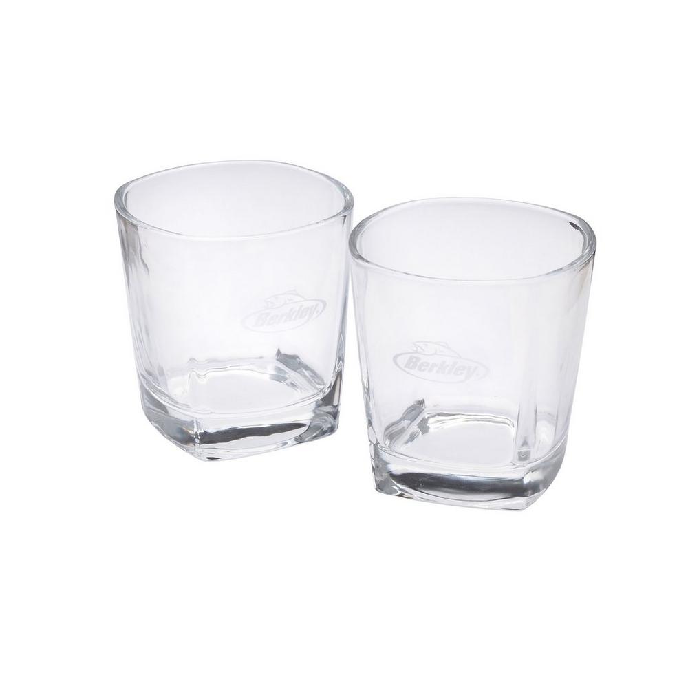 Berkley Celebration Set Cullshad Shallow