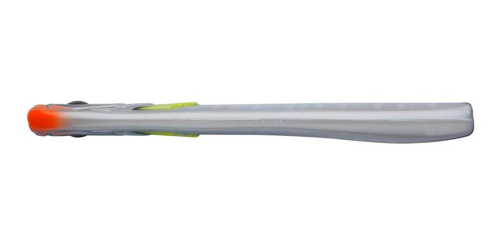 Abu Garcia Sölv Napp 9cm 19g Blue Herring