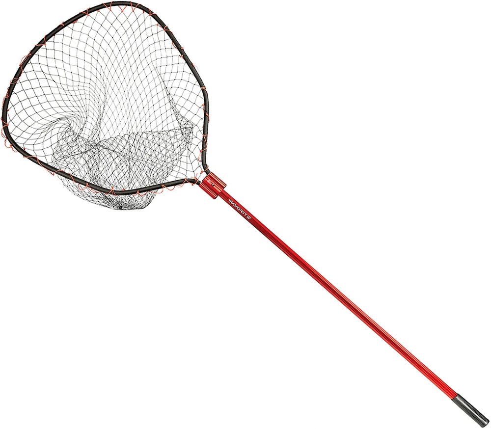 Boat Landing Net Favorite BLN - Emerald Ripple