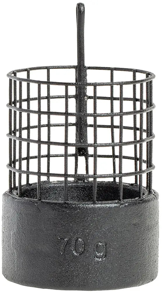 Brain Ball Feeder Cage M – 30g / 40g / 50g / 60g / 70g