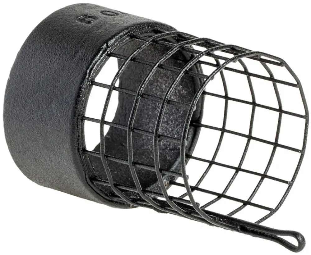 Brain Ball Feeder Cage M – 30g / 40g / 50g / 60g / 70g