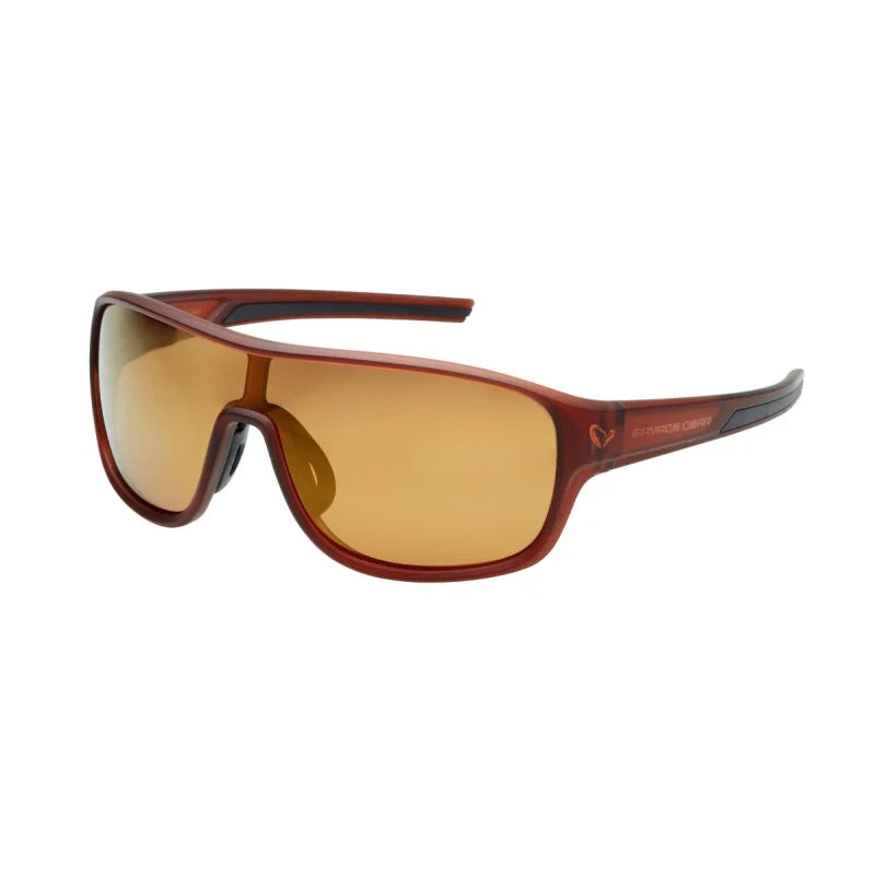 Savage Gear Savage Polarized 1