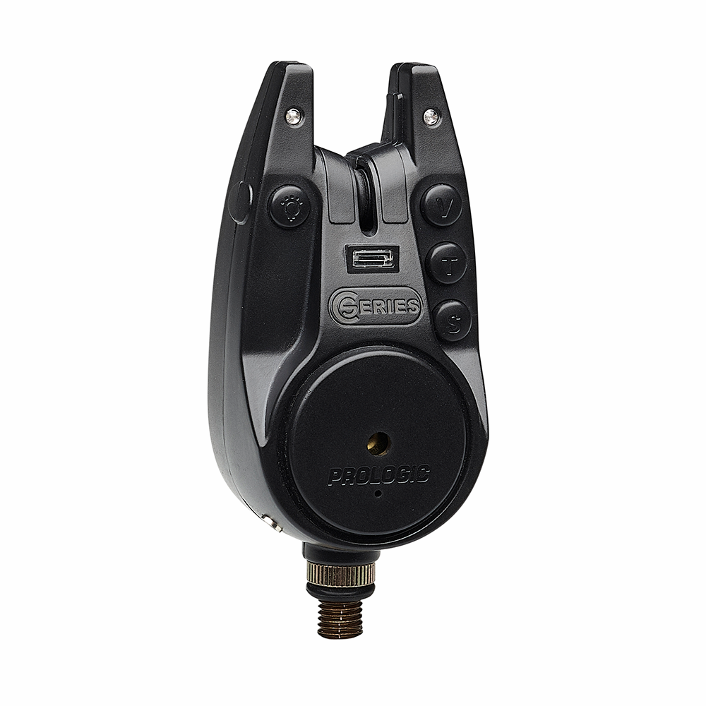 Prologic C-Series Alarm Non-Wireless