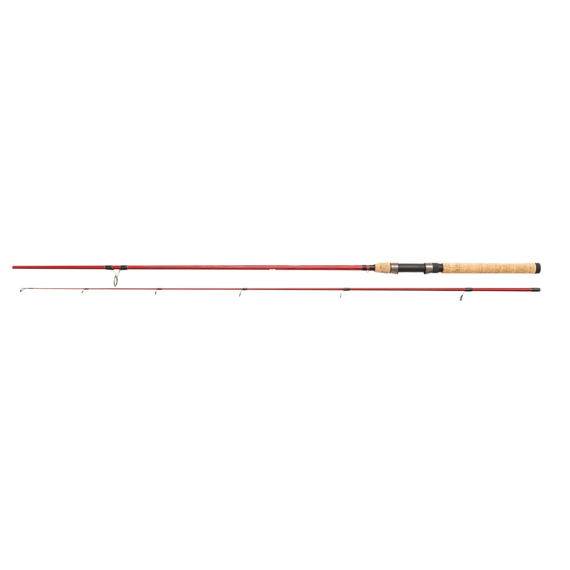 Berkley Cherrywood HD Spinning Rod