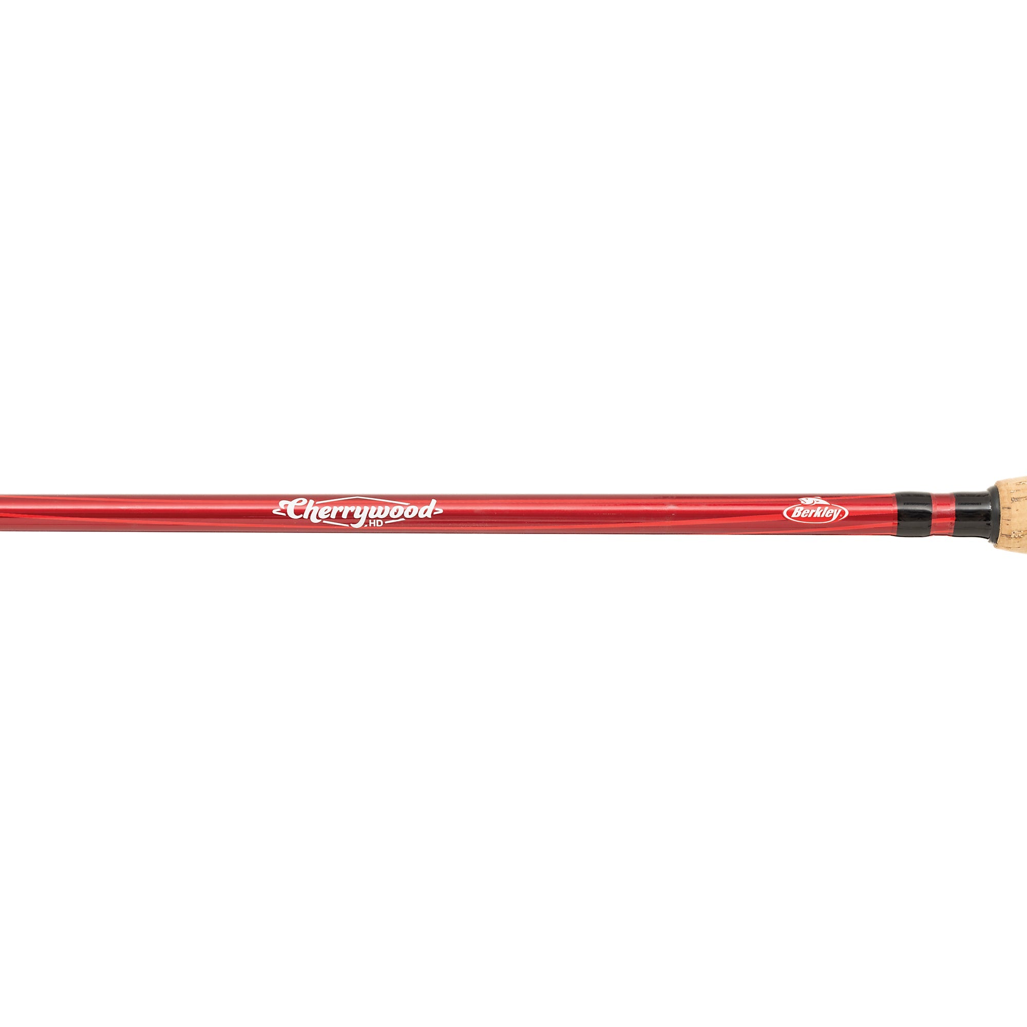 Berkley Cherrywood HD Spinning Rod
