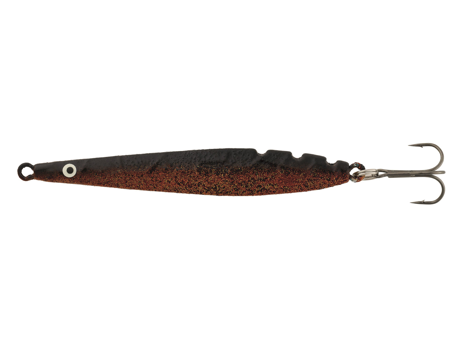 Kinetic Møn Slim 22g Crystal Copper