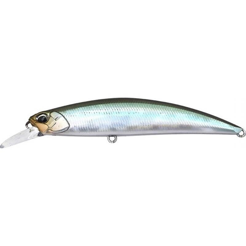 DUO Spearhead Ryuki 95S DAA4005 Sapphire Lux