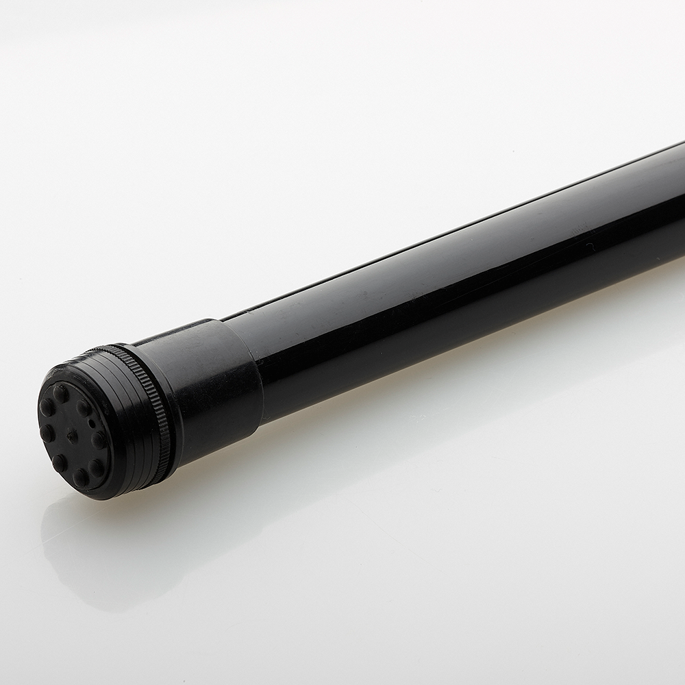 DAM Base-X Bolo Bolognese Match Rod