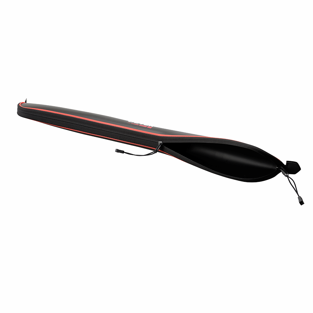 DAM Detek Feeder Tip Wallet Tube