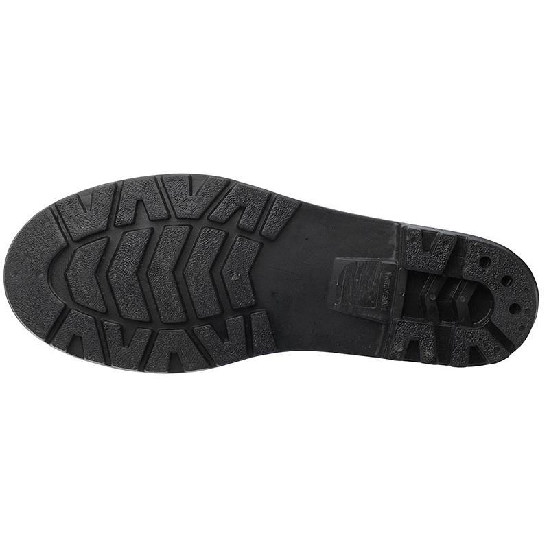 DAM Break-Point Neoprene Cleate Wader