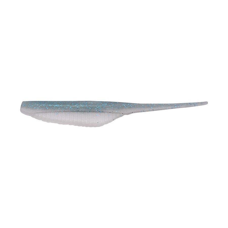 DUO Realis Versa Pintail 5" F104