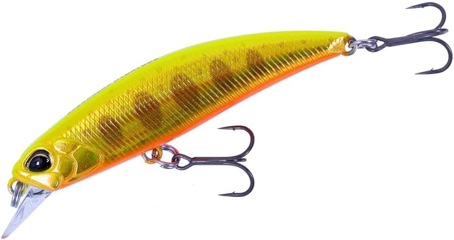 DUO Spearhead Ryuki 60s ANA4056 Phoenix Yamame