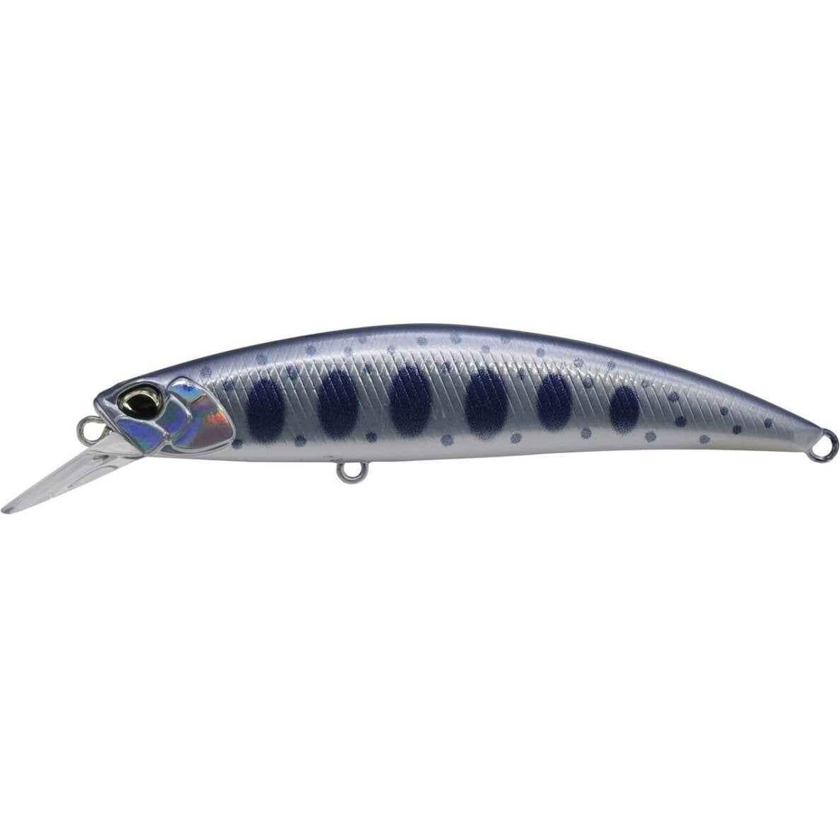 DUO Spearhead Ryuki 80S MNI4039 Baby Saimon