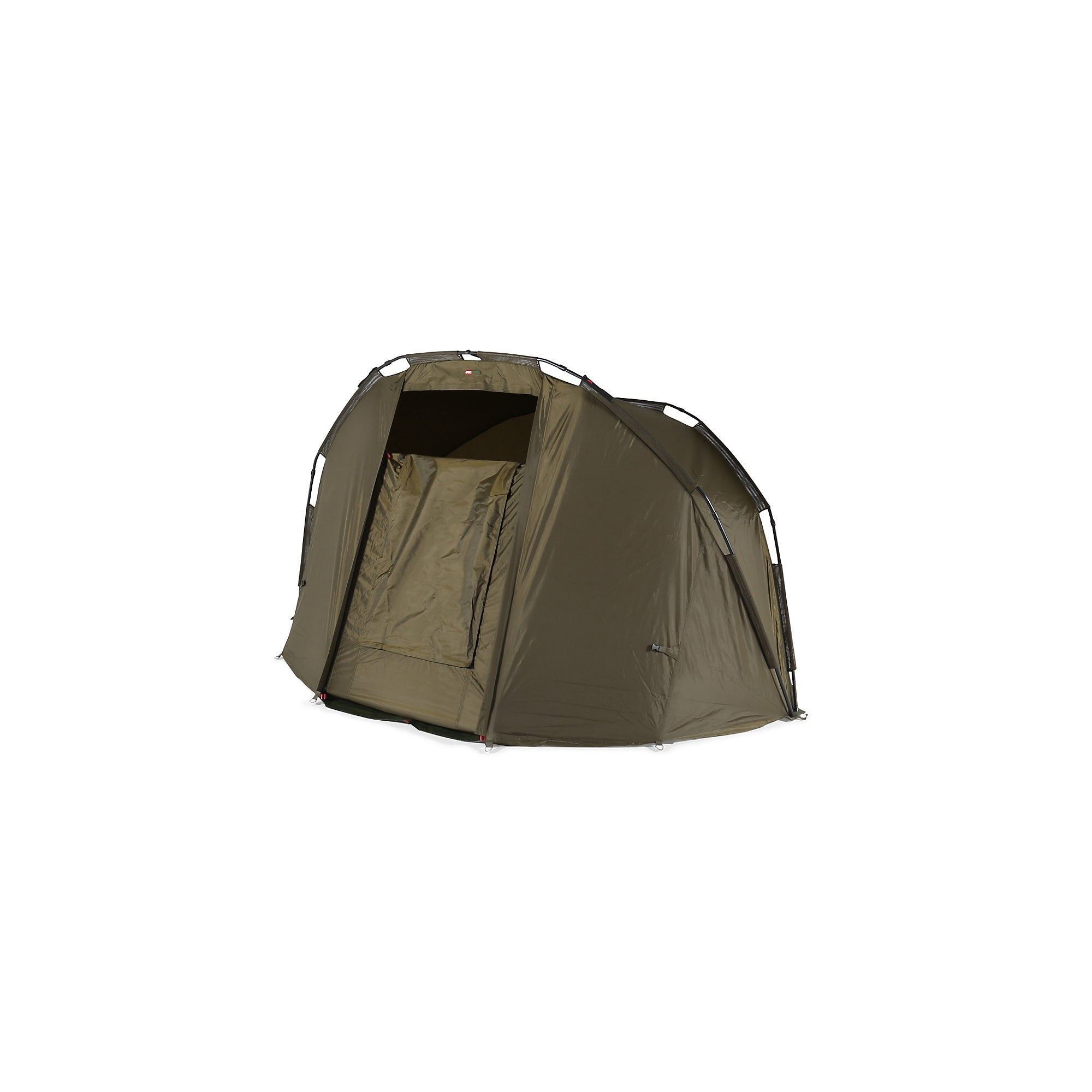 JRC Defender Bivvy 1 Man