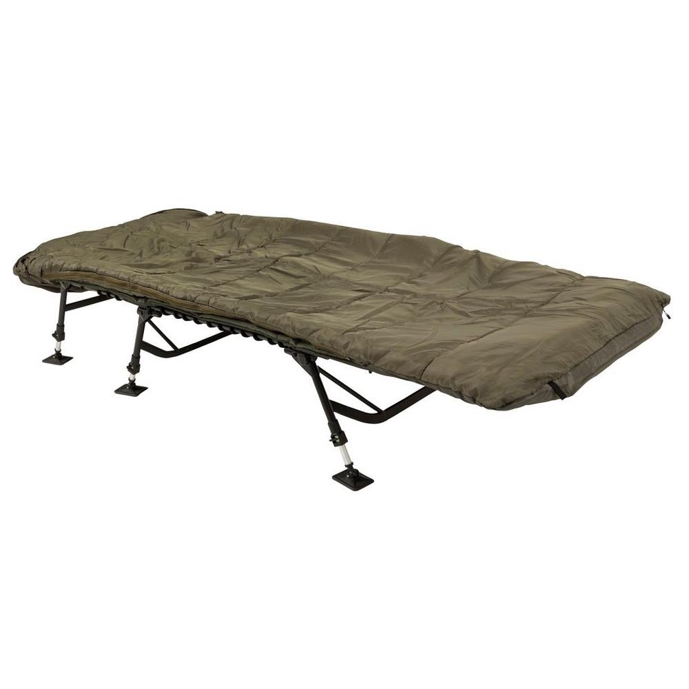 JRC Defender Sleeping Bag Wide