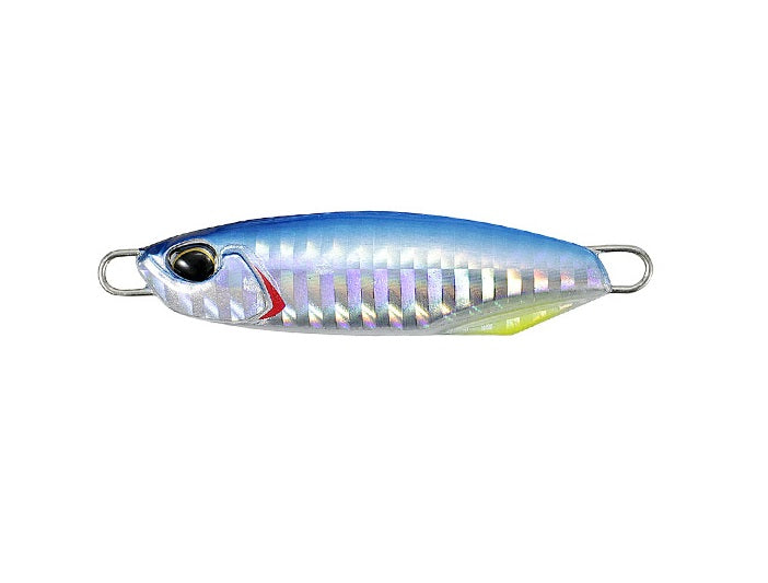 Duo Drag Metal Cast 49mm 20g PHA0020 Blue Back