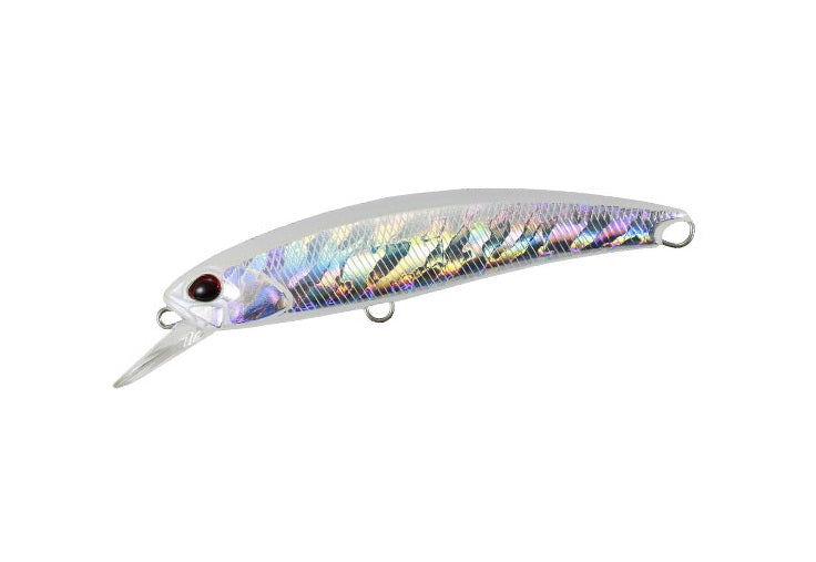 Duo Fangbait 120SR AJO0091 Ivory Halo
